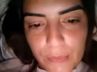 BritneyQuenn18's Live Sex Cam Show