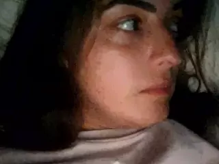 BritneyQuenn18's Live Sex Cam Show
