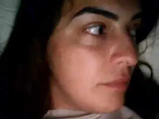 BritneyQuenn18's Live Sex Cam Show