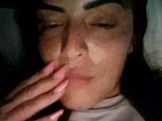 BritneyQuenn18's Live Sex Cam Show