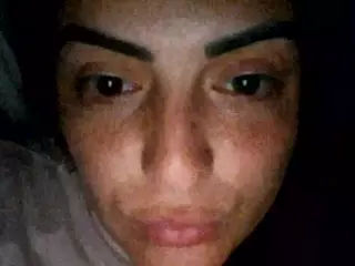 BritneyQuenn18's Live Sex Cam Show