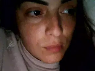 BritneyQuenn18's Live Sex Cam Show