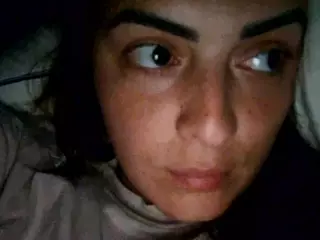 BritneyQuenn18's Live Sex Cam Show