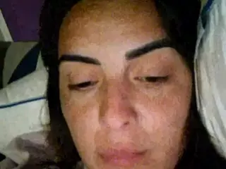 BritneyQuenn18's Live Sex Cam Show