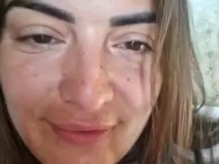 BritneyQuenn18's Live Sex Cam Show