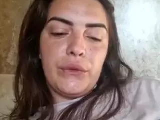 BritneyQuenn18's Live Sex Cam Show