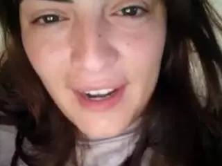 BritneyQuenn18's Live Sex Cam Show