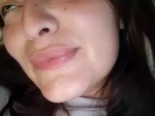 BritneyQuenn18's Live Sex Cam Show