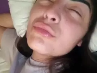 BritneyQuenn18's Live Sex Cam Show