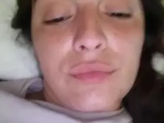 BritneyQuenn18's Live Sex Cam Show