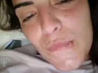 BritneyQuenn18's Live Sex Cam Show