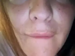 BritneyQuenn18's Live Sex Cam Show