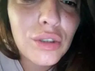 BritneyQuenn18's Live Sex Cam Show