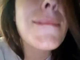 BritneyQuenn18's Live Sex Cam Show