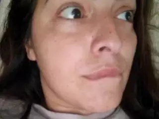 BritneyQuenn18's Live Sex Cam Show