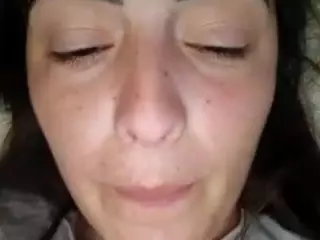 BritneyQuenn18's Live Sex Cam Show