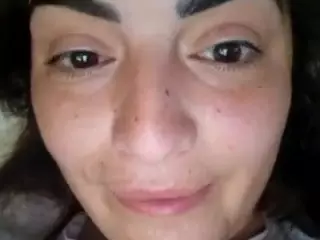 BritneyQuenn18's Live Sex Cam Show