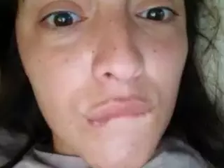 BritneyQuenn18's Live Sex Cam Show