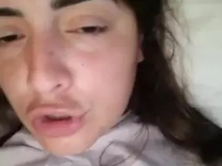 BritneyQuenn18's Live Sex Cam Show