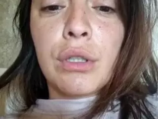 BritneyQuenn18's Live Sex Cam Show