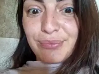 BritneyQuenn18's Live Sex Cam Show