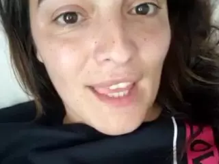BritneyQuenn18's Live Sex Cam Show