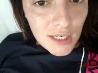 BritneyQuenn18's Live Sex Cam Show
