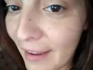 BritneyQuenn18's Live Sex Cam Show