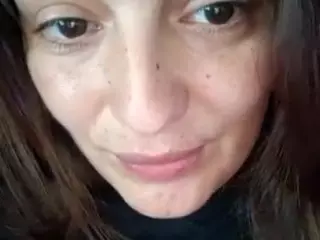 BritneyQuenn18's Live Sex Cam Show
