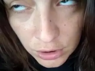 BritneyQuenn18's Live Sex Cam Show