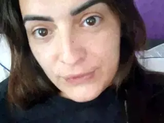 BritneyQuenn18's Live Sex Cam Show