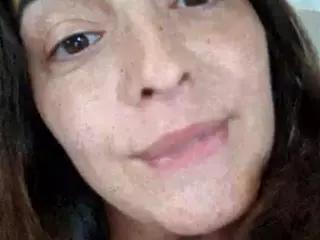BritneyQuenn18's Live Sex Cam Show
