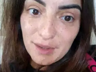 BritneyQuenn18's Live Sex Cam Show