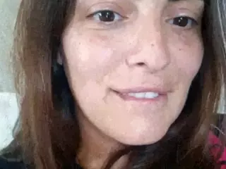 BritneyQuenn18's Live Sex Cam Show