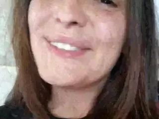 BritneyQuenn18's Live Sex Cam Show