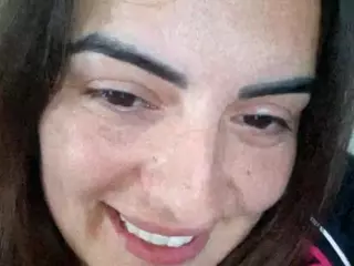 BritneyQuenn18's Live Sex Cam Show