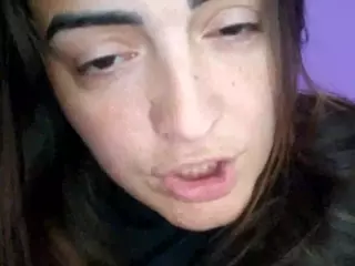 BritneyQuenn18's Live Sex Cam Show