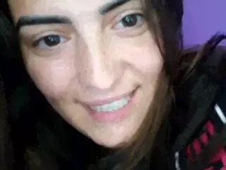 BritneyQuenn18's Live Sex Cam Show
