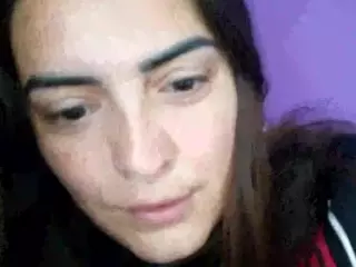 BritneyQuenn18's Live Sex Cam Show
