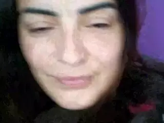 BritneyQuenn18's Live Sex Cam Show