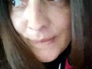 BritneyQuenn18's Live Sex Cam Show