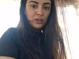 BritneyQuenn18's Live Sex Cam Show