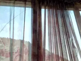 BritneyQuenn18's Live Sex Cam Show