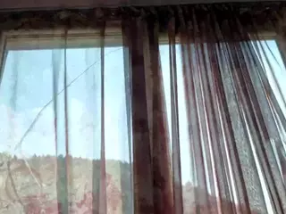 BritneyQuenn18's Live Sex Cam Show