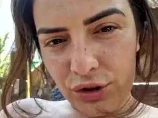 BritneyQuenn18's Live Sex Cam Show