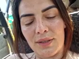 BritneyQuenn18's Live Sex Cam Show