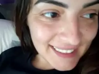 BritneyQuenn18's Live Sex Cam Show