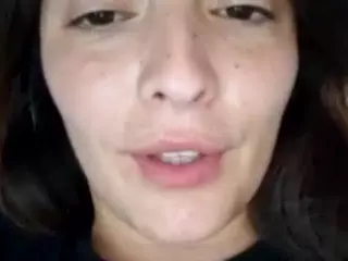 BritneyQuenn18's Live Sex Cam Show