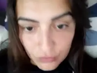 BritneyQuenn18's Live Sex Cam Show