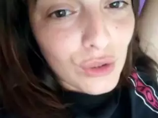 BritneyQuenn18's Live Sex Cam Show
